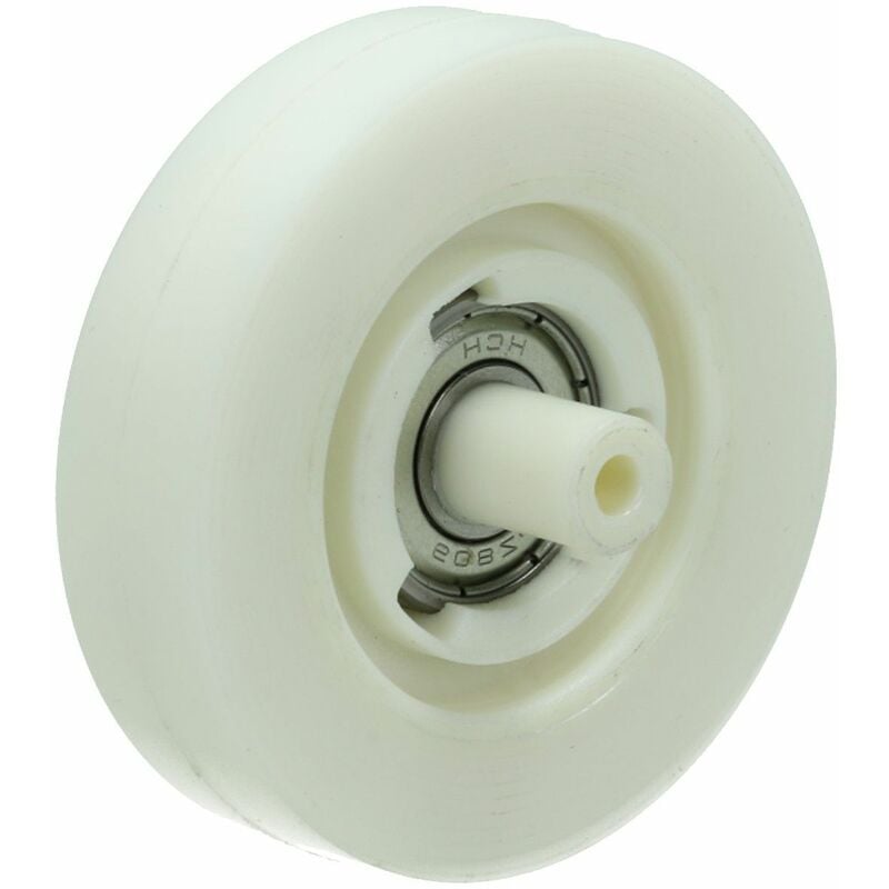 Courroie 2010h7 = 7ph2010, 480112101469 pour Seche-linge Whirlpool -  Accessoire pour appareil de lavage - Achat & prix