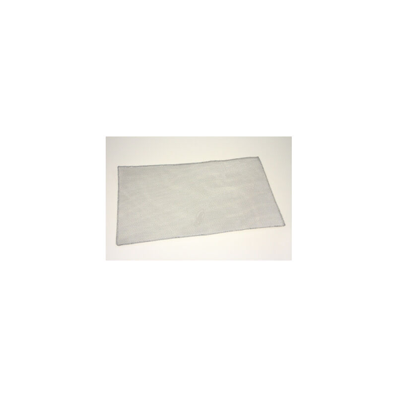Fixation Pour Filtre De Hotte Aspirante Indesit - Référence C00098426 - Neuf D'origine