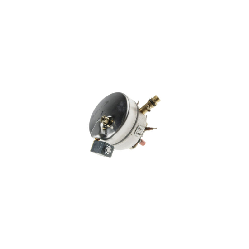 Calor Pompe Centrale Vapeur CS-00130879 - Pièce Détachée Officielle Pour Fer à Repasser