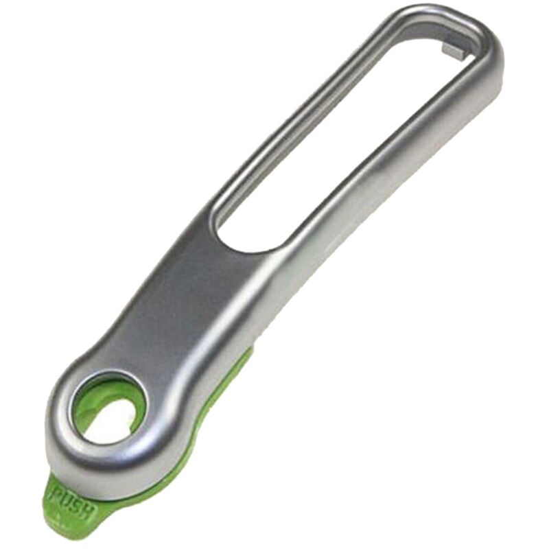 Poignée De Rechange Pour Friteuse Tefal SS-996404 - Pièce Détachée Originale