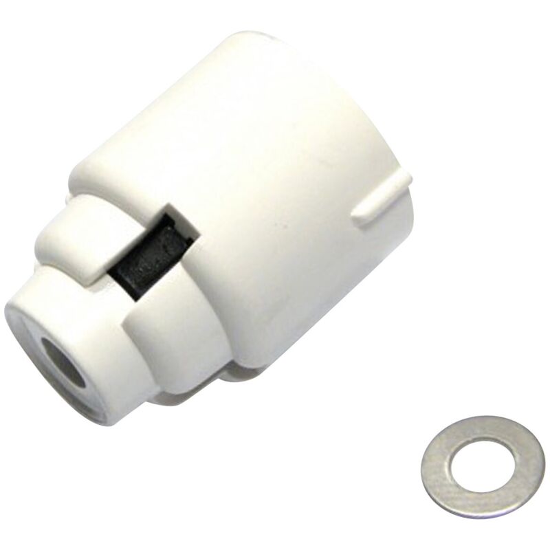Soupape De Fonctionnement Pour Robot Tefal – SS-1530000962 / SS-981351 – Neuve