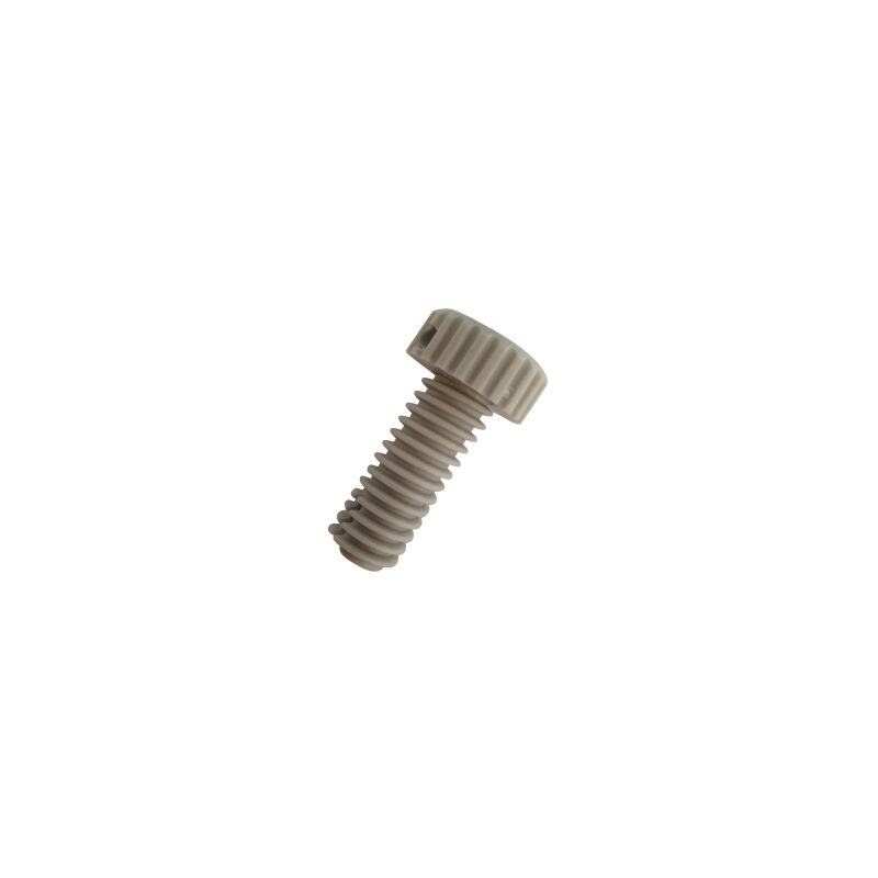 Pied fileté de rechange pour sèche-linge Bosch, Balay 00611942