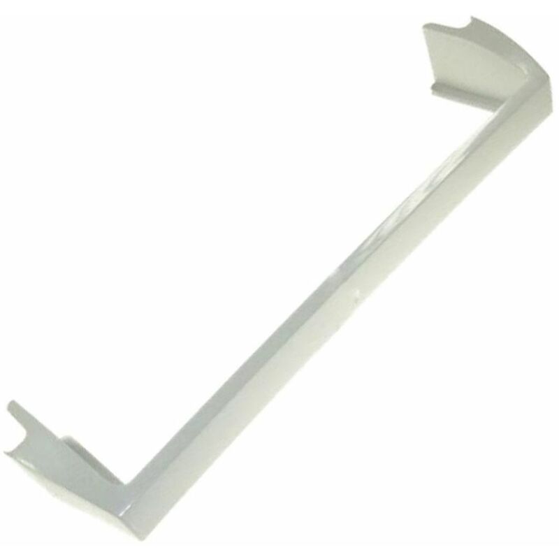 Poignee de panier 741271500, 741271501 - congelateur liebherr Poignee de panier 741271500, 741271501 - congelateur liebherr