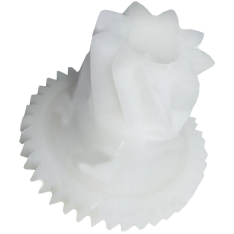 Pièce Machine à Coudre Singer 1030 Pignon D'entraînement D'alimentation Pour Machines à Coudre Singer 1030, 1036, 1425 - Pièce #174488 Bobine D Allumage Tronconneuse - Foto 5