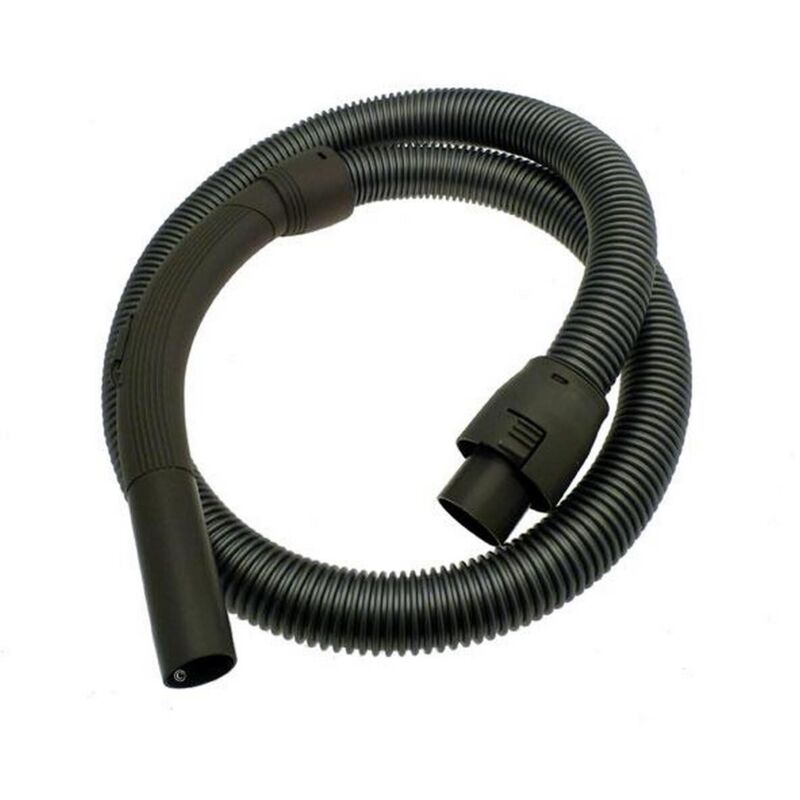 Tuyau Flexible D'origine Pour Aspirateur ELECTROLUX - Référence 2193364052