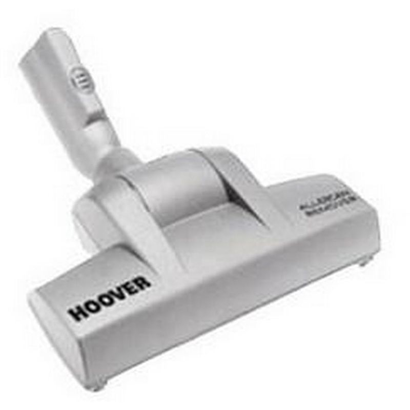 Brosse G230SEE aspirateur HOOVER A-CUBED