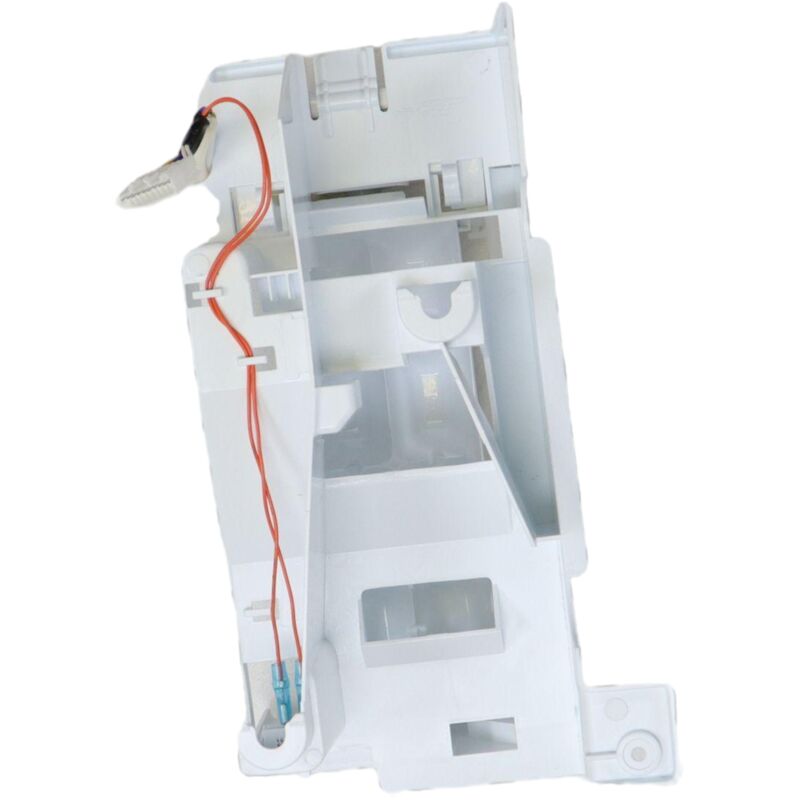 Fabrique De Glace Réfrigérateur LG 5989JQ1001D - Pièce D'Origine Compatible 5989JQ1001H 3550JA3095A