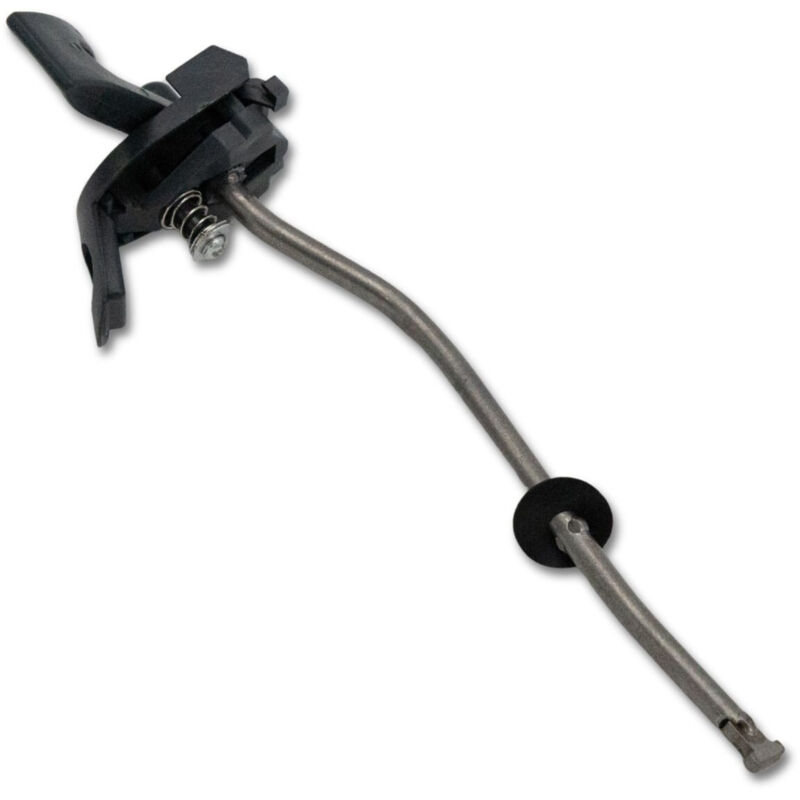 SOS Accessoire Guarnizione Coperchio Di Ricambio Per Thermomix TM31, Riferimento 30858