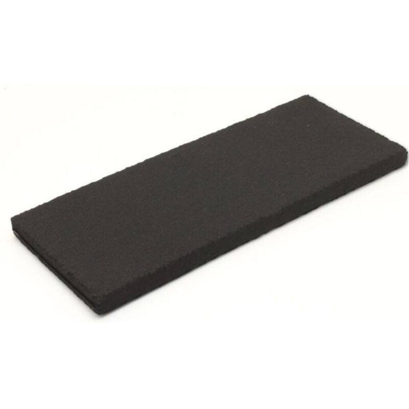 CDA CHA1 filtre accessoire pour la hotte – accessoire pour cheminée