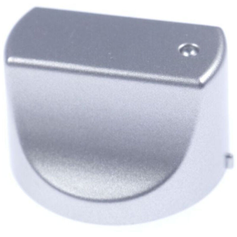 Hublot De Lampe Pour Four Whirlpool – Compatible 481010646361 / C00325847, Remplacement Facile
