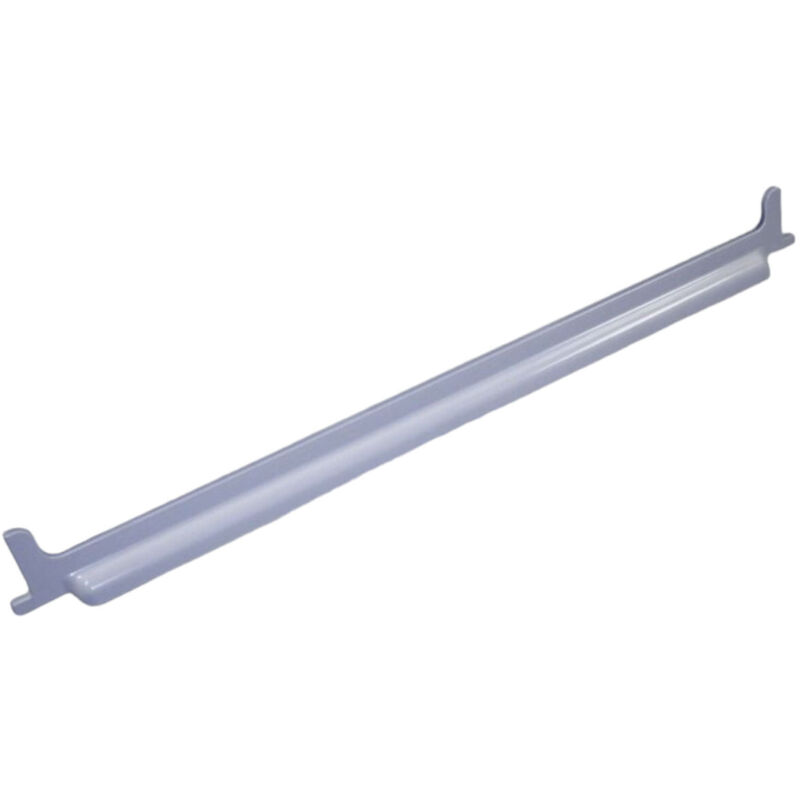 Enjoliveur arriere de clayette Indesit C00114605