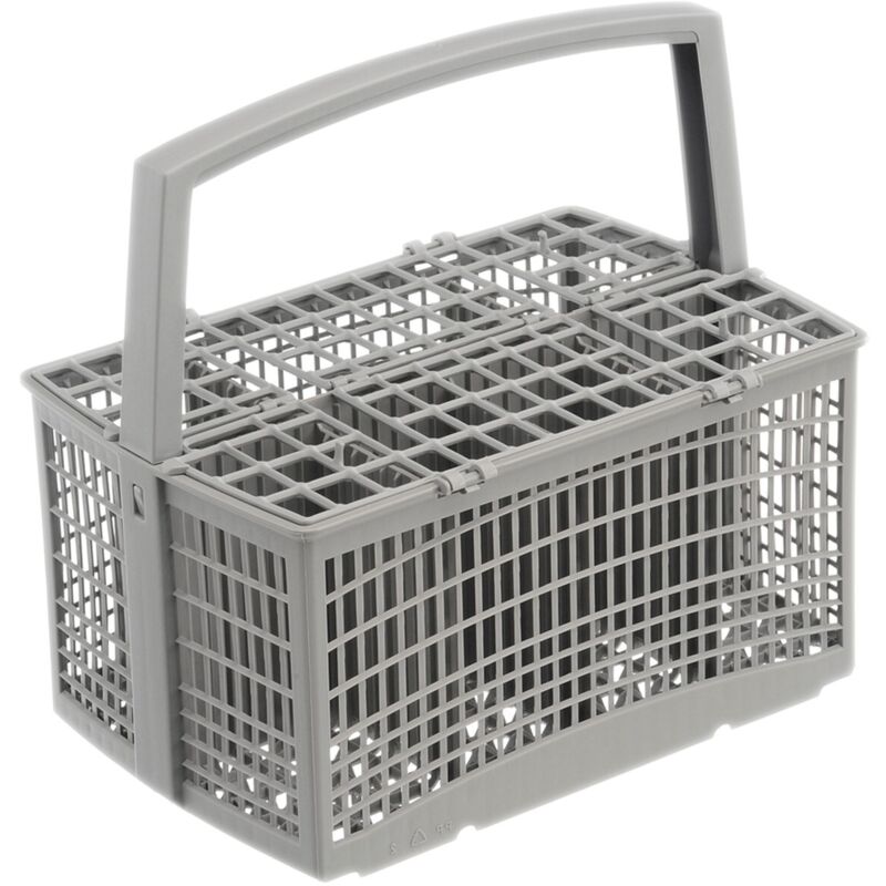 Bande De Frottement Pour Lave-vaisselle THOMSON - Pièce Détachée Référence 34420984 - Compatible Nombreuses Marques - 9