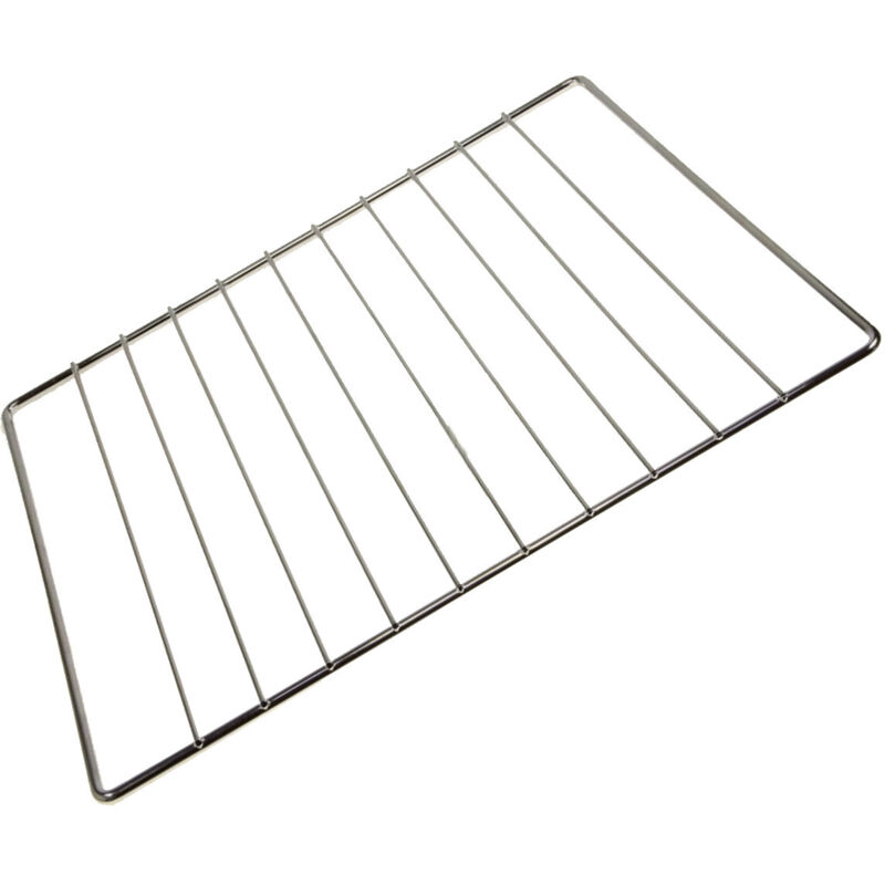SOS Accessoire Vis Fixation Façade Four Cuisinière AYA - Réf. 1064833 / 34050404 Compatible Multi-Modèles