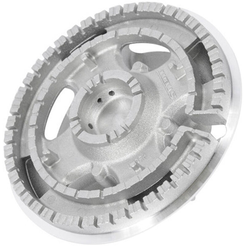 Ventilateur De Refroidissement Pour Four AEG, Electrolux, Faure - Pièce D'origine 140115085031 / 140122555018