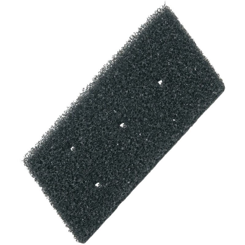Filtre à charbon longue durée Nanosorb 1100 690X76X10mm
