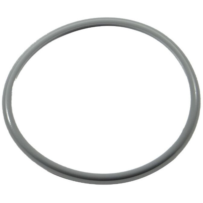 SOS Accessoire Joint couvercle pour Robot ménager 30858 THERMOMIX