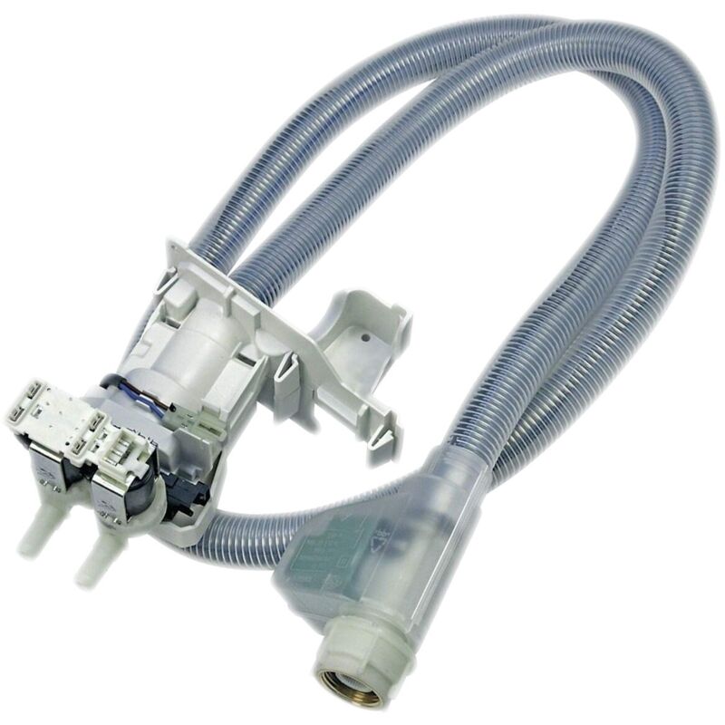 Électrovanne D’Arrivée D’Eau Pour Lave-linge LG – Pièce Remplacement 5221EN1005B, 220V, Installation Facile