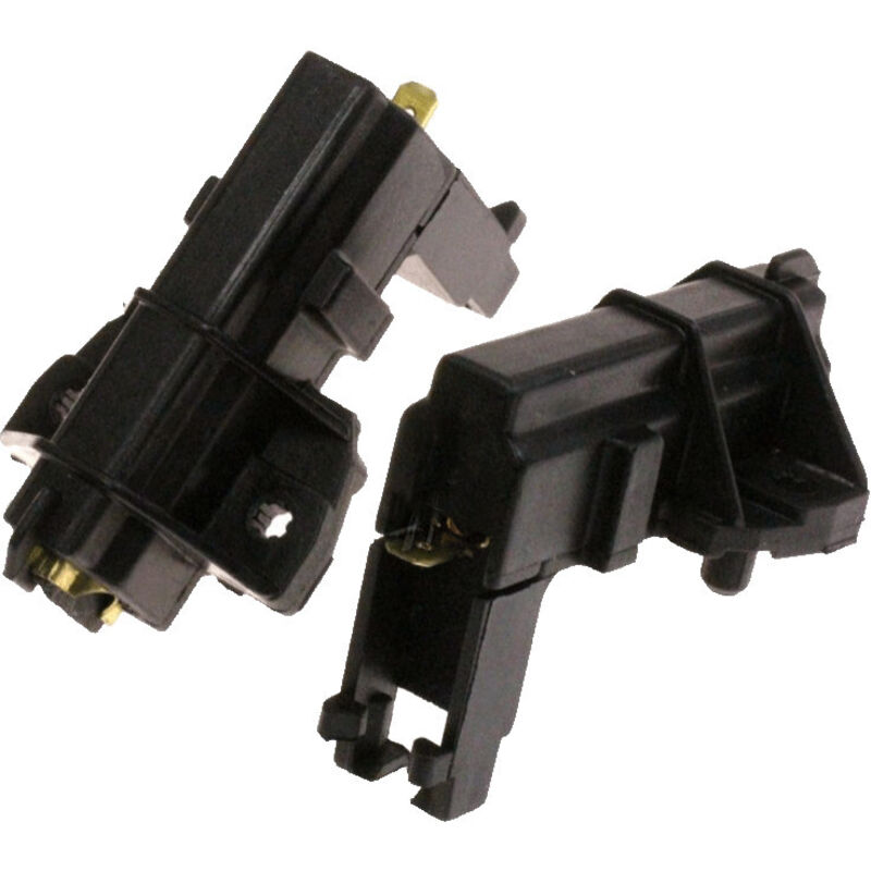 SOS Accessoire Tambour (Repère 160) Pour Lave-linge VALBERG 22154957