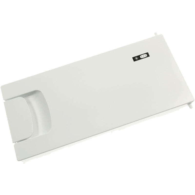 Ventilateur Pour Réfrigérateur/congélateur - Compatible CLIMADIFF DQ01-002 - Pièce Détachée Cave à Vin