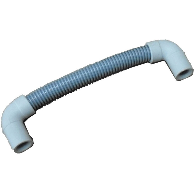Tuyau Pompe Autoclude Getinge Référence M045-30ML - Neuf Sous Emballage, Numéro Pièce 499582900