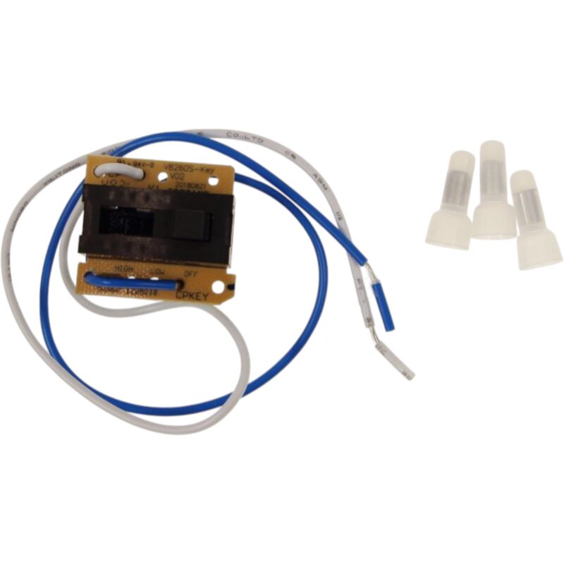 Lot De 2 Avertisseurs Sonores (klaxons) Compatibles Avec Certaines Jaguar - Avec Connecteurs De Câblage - 10