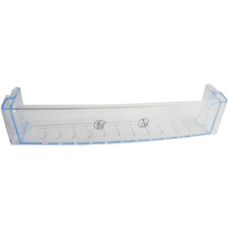 Balconnet Bouteilles pour Réfrigérateur FAR