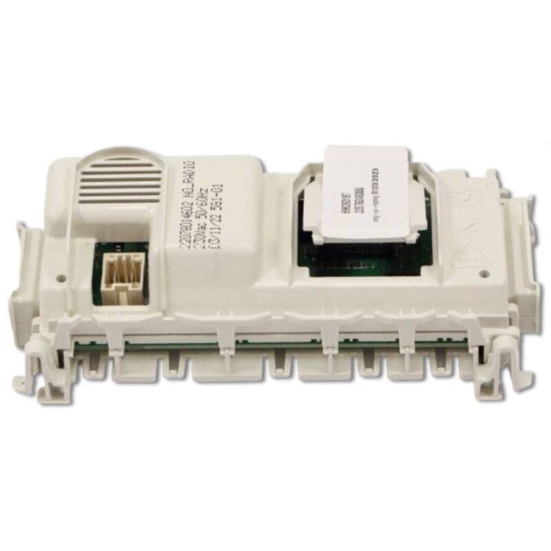 Module De Puissance LED Pour Seat, Skoda, Volkswagen - Référence 7P5941591AJ - Neuf D'origine