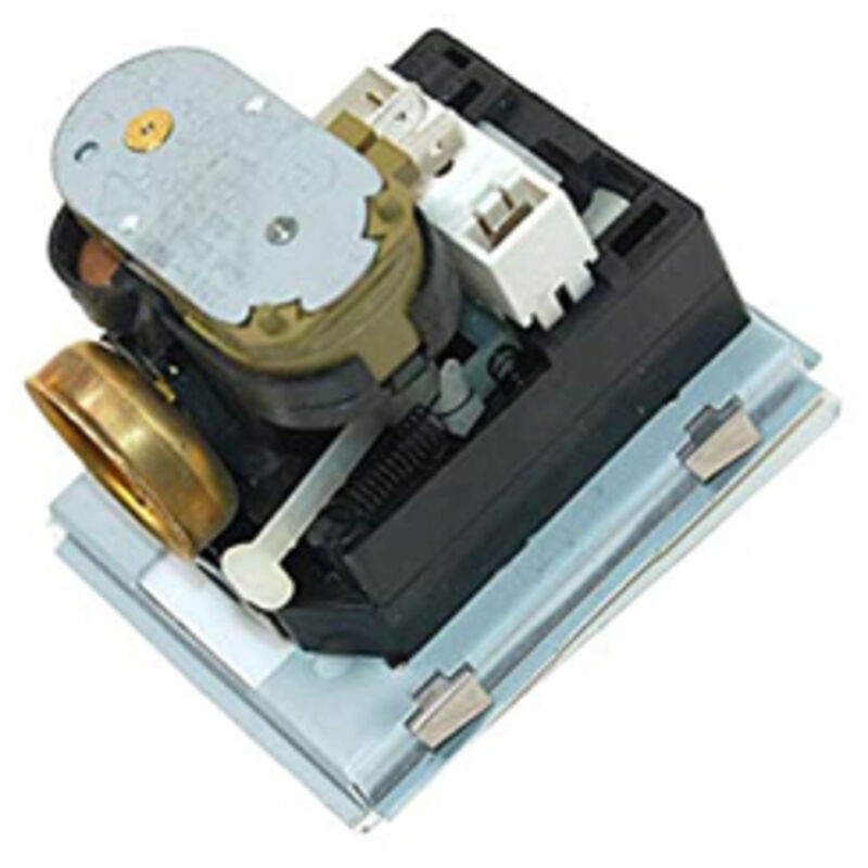 Carte électronique WHIRLPOOL 481221458091 - SOS Accessoire