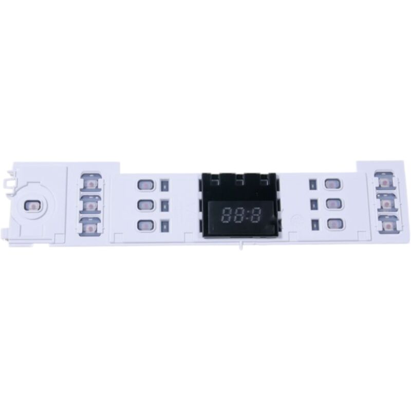 ETC CEM-96 Sensor Control Electronics Module As-Is CG00YN7