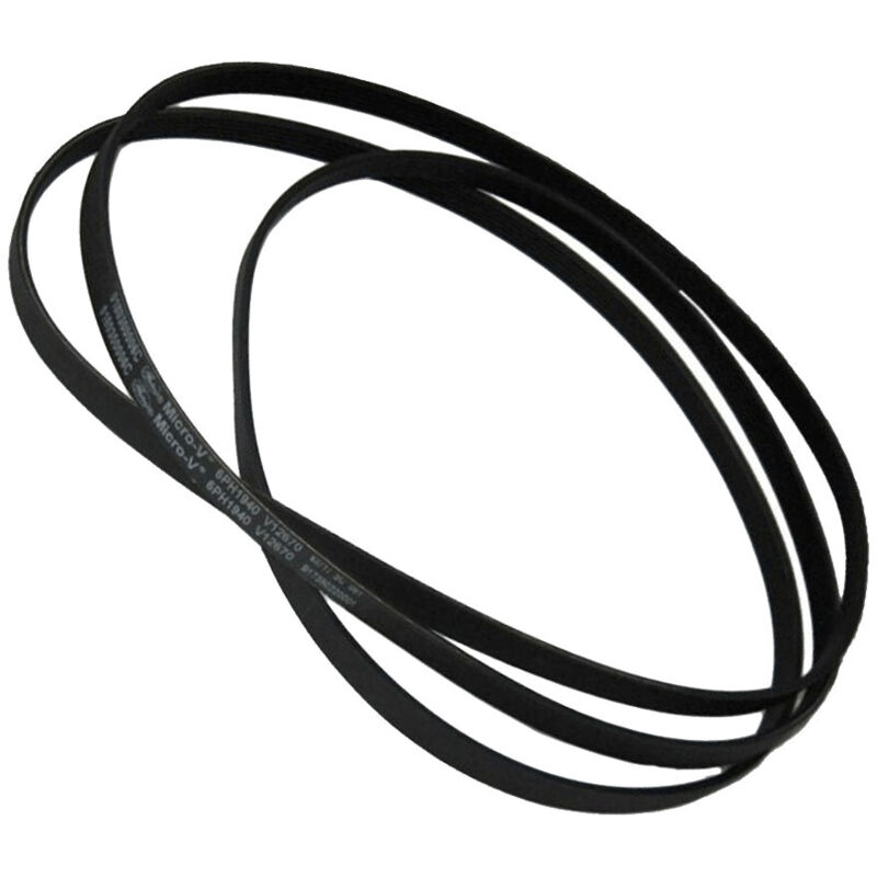 Courroie De Transmission A-48607-AI, SWG B131K – Principale – En Fibres Aramid