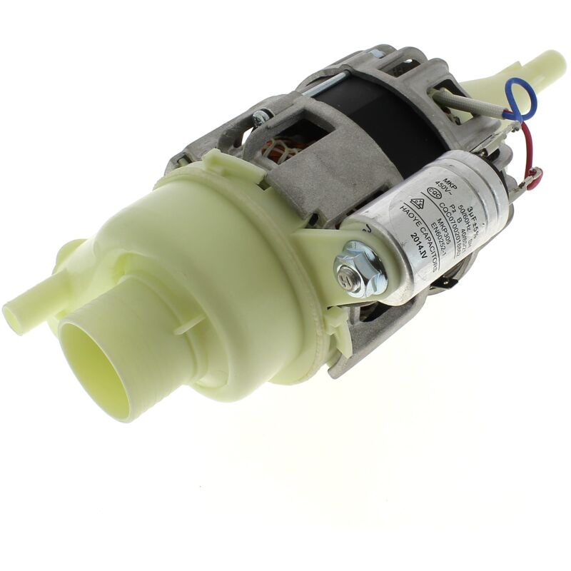 Pompe de cyclage référence 267832 pour Lave-vaisselle