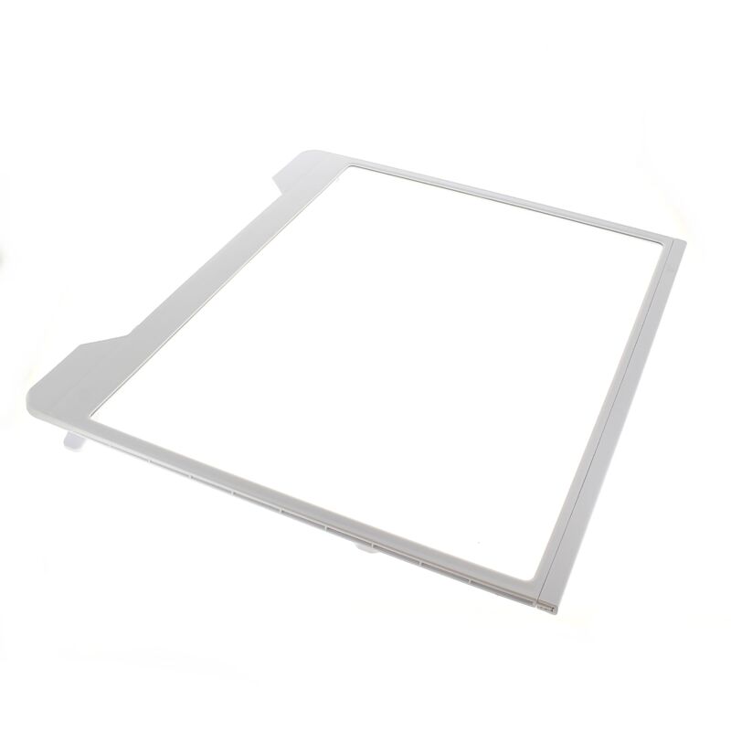 Clayette D'origine Pour Réfrigérateur/Congélateur - Dimensions 450x305 Mm - Référence 42033142