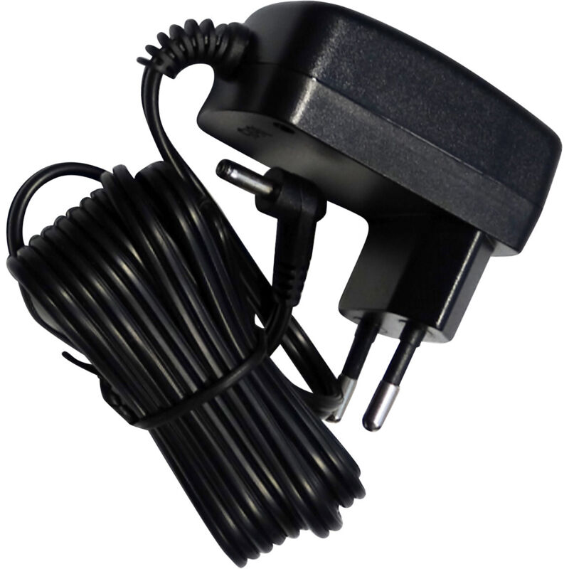 Guide De Coupe 3-15mm Rasoir, Tondeuse 35808351 BABYLISS