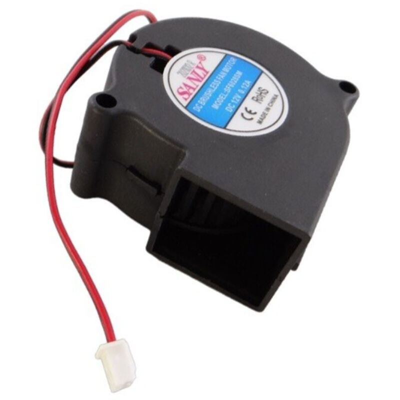 Montre Digitale Kiesenberg Pour Fan De Voitures - Modèle L 200 V L-4896 - Cadeau Pour Passionné D'automobile