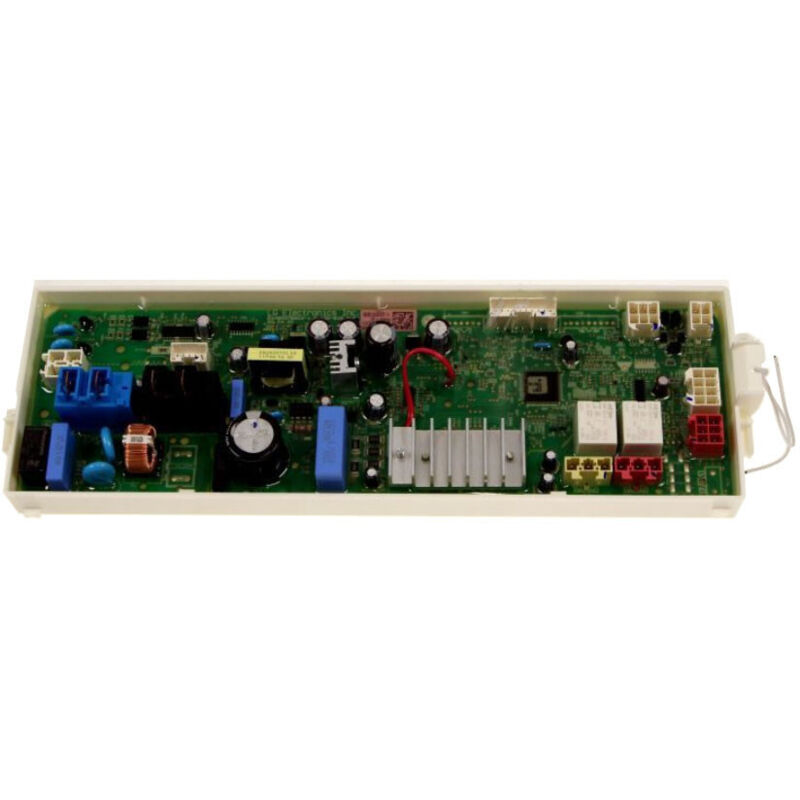 Carte Électronique Principale (PCB) Pour Chaudière ARISTON - Référence 65116684-03 - Neuf Sous Emballage