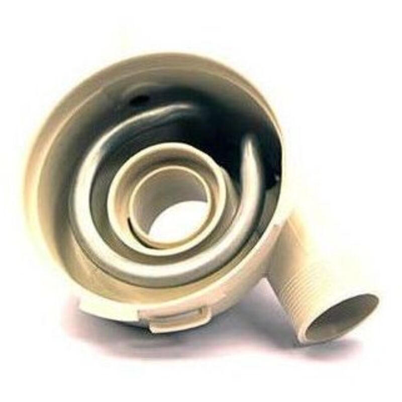 Résistance Chauffante Irca 8053AC Pour Lave-vaisselle Brandt DFH82E - Occasion