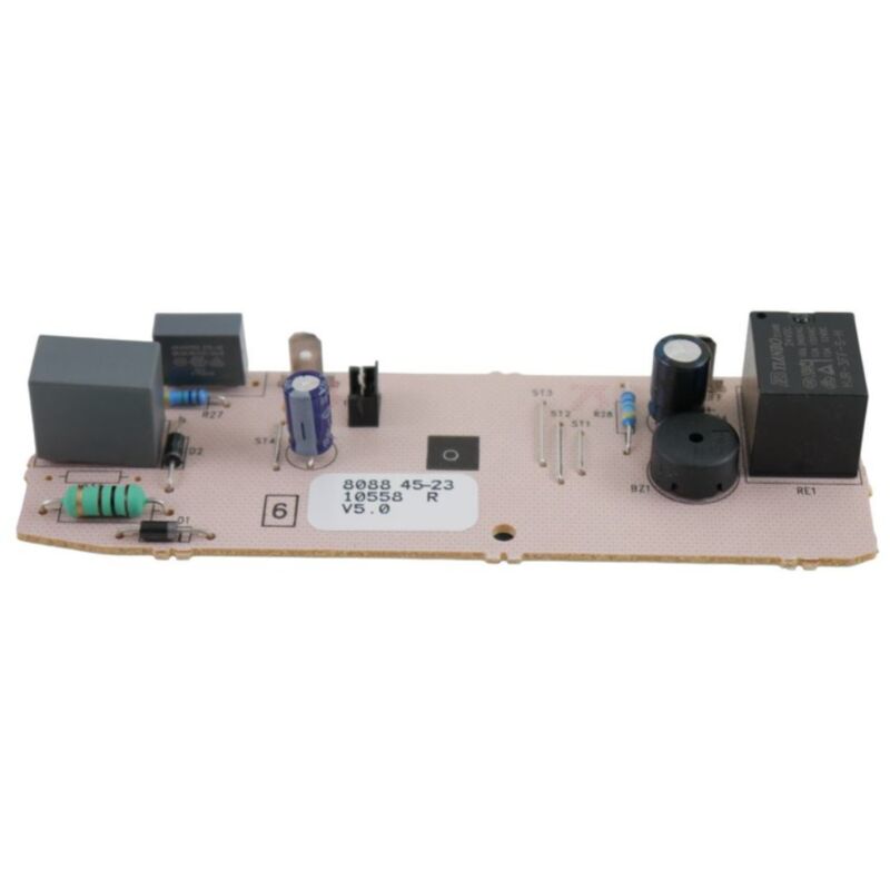 Carte électronique s0002m pour digicode came - 806sl-0230