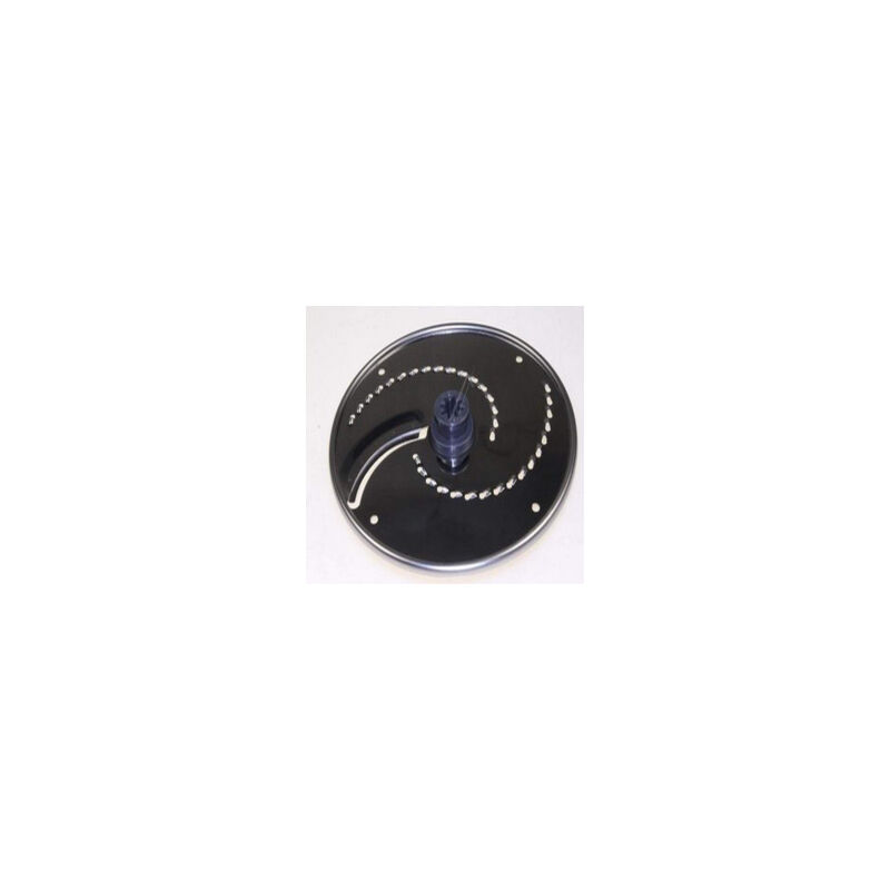 Disque à émincer Robot ménager KW714773 KENWOOD