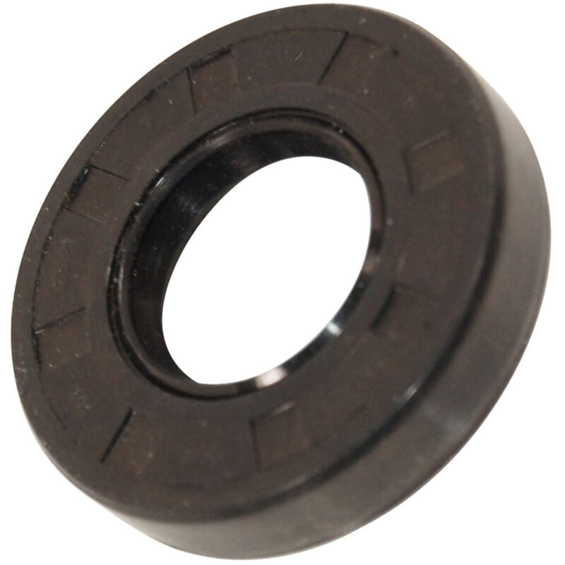 Joint De Roulement D'extrémité De Tige PHS6 - Filetage M6 RH/LH, 6mm