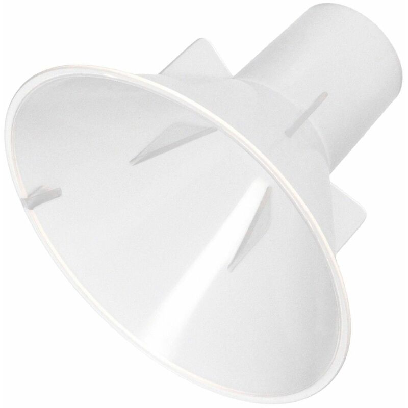 Accessoire Pour Appareil De Lavage Beko Entonnoir Sel Pour Lave Vaisselle