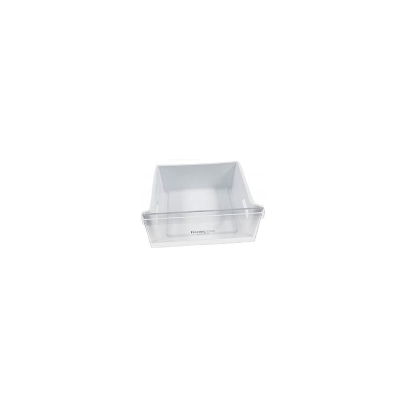 Bac supérieur AJP74874402 pour Congélateur LG GOLDSTAR