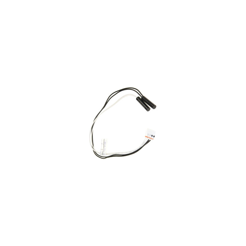 Sonde De Température Ctn Avec Câble Pour Sèche-linge : Type Elth 279 Longueur De Cable 70 Cm