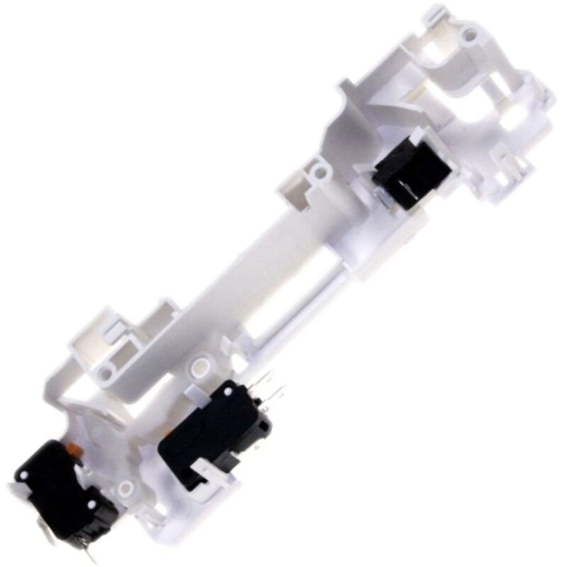 Antivol De Casque De Moto, Support De Verrouillage De Casque En Alliage