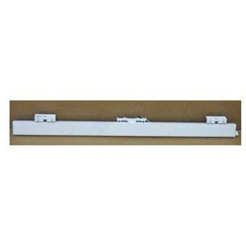 Réglette Centrale Modulable Frigo Réfrigérateur Congélateur 4385140200 BEKO