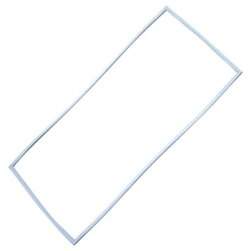 Guarnizione Porta Congelatore Originale Samsung DA63-07738A