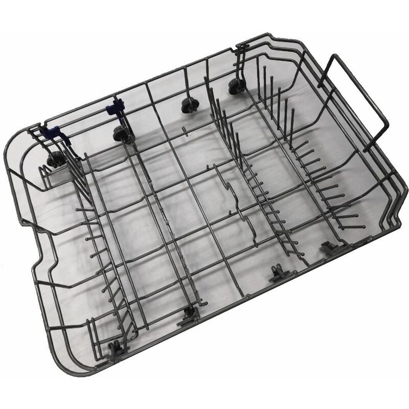 Panier supérieur (AS0042319) Lave-vaisselle BRANDT