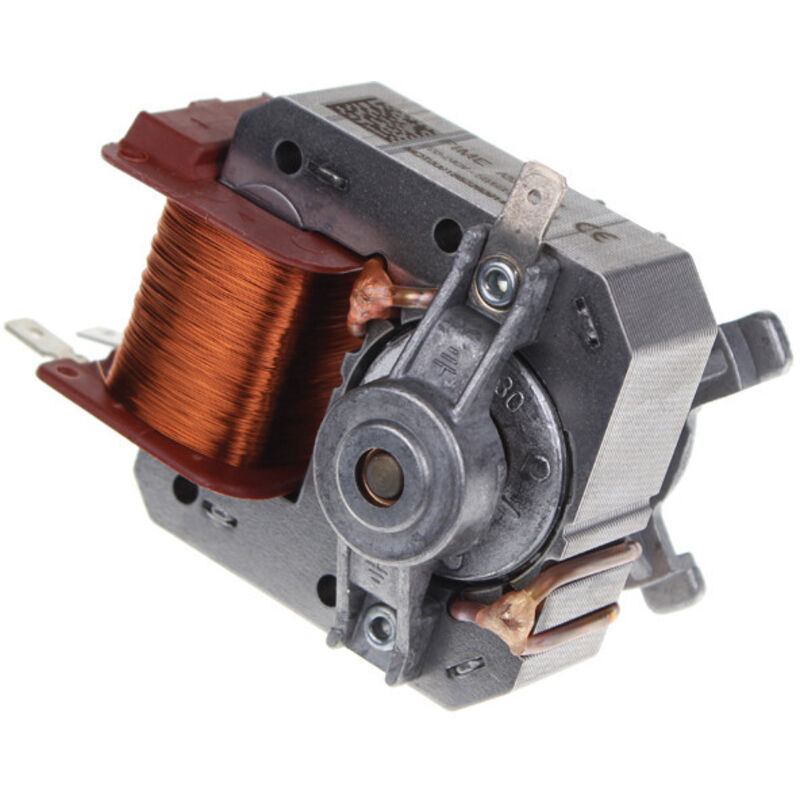 Moteur ventilateur pour four Samsung