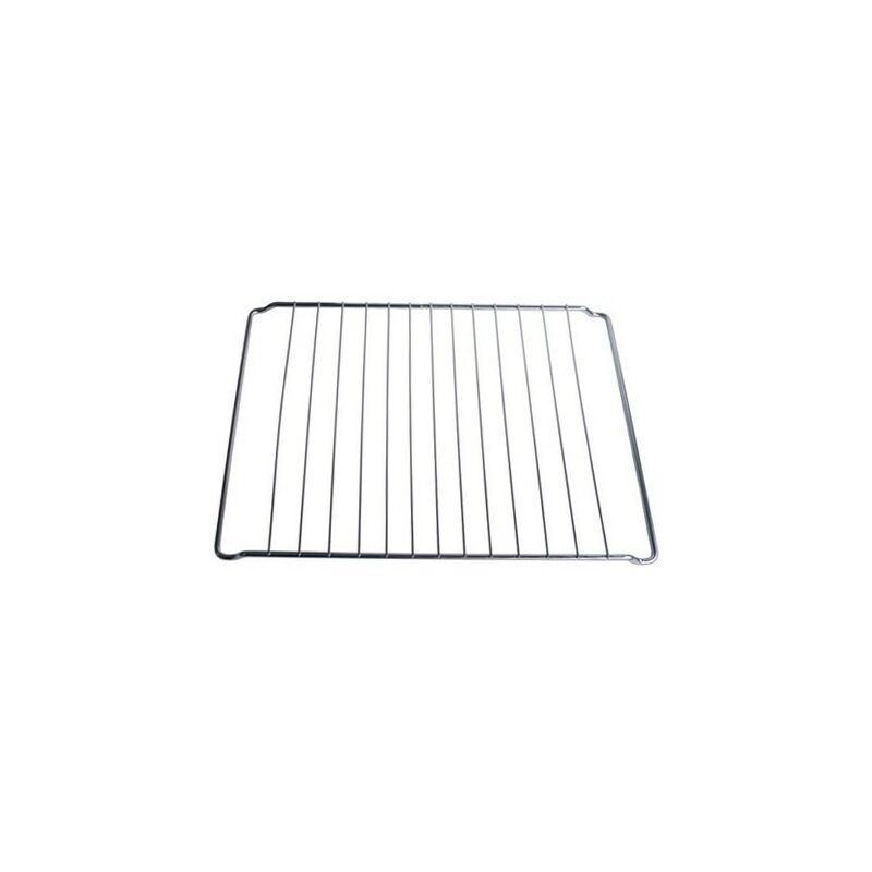 Grille  410X300 mm