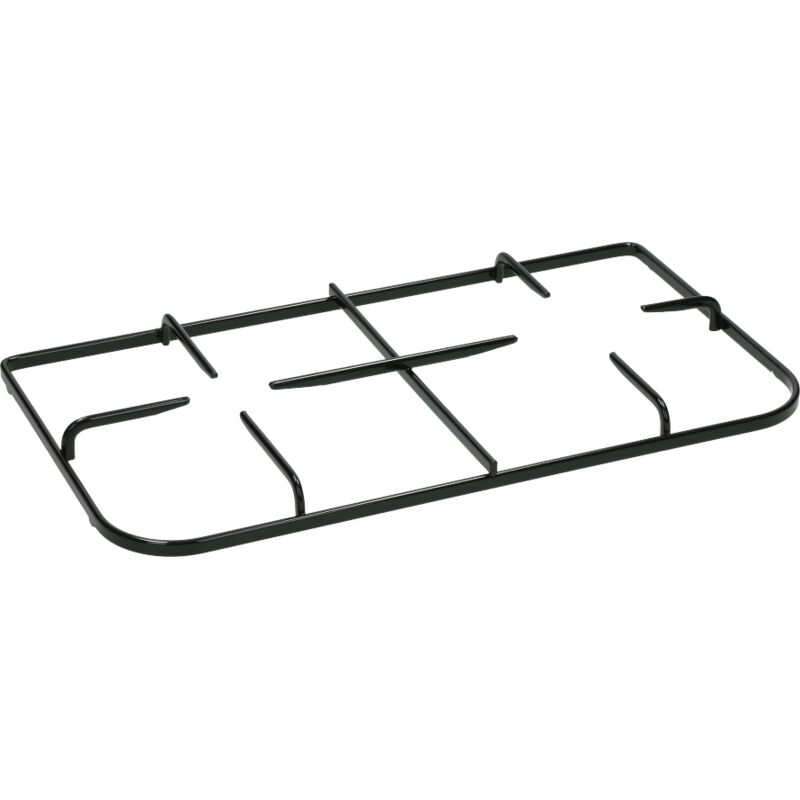 GRILLE 47 X 34.5 CM POUR FOUR BOSCH | Leroy Merlin GRILLE 47 X 34.5 CM POUR FOUR BOSCH | Leroy Merlin