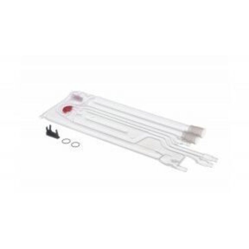 REPARTITEUR D EAU pour LAVE VAISSELLE BOSCH 00448903 — free download